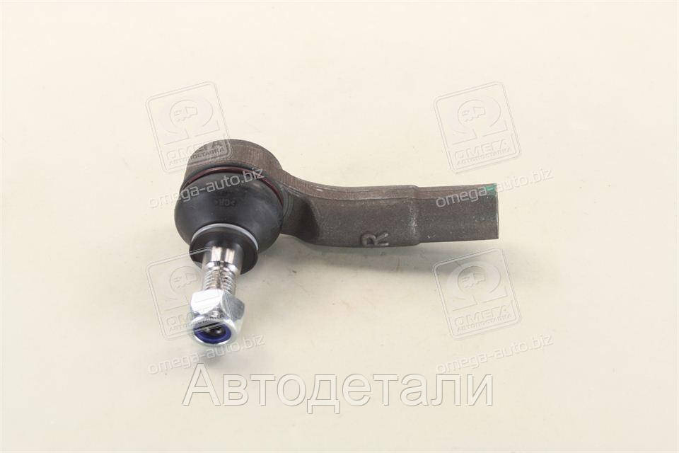 

Наконечник тяги рулевой AUDI, SKODA, VW (пр-во Monroe) L29129