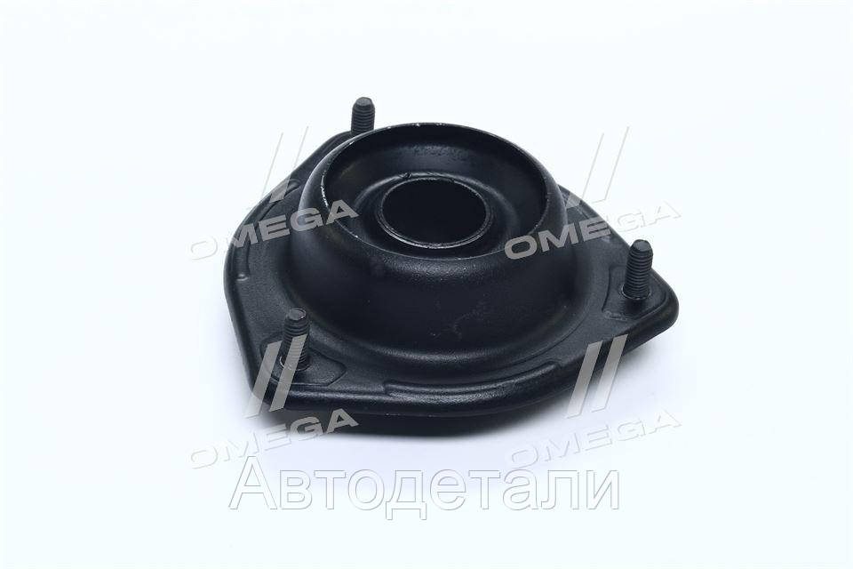 

Опора амортизатора ACCENT 94-99 54610-22000 (пр-во ONNURI) GSPH-232