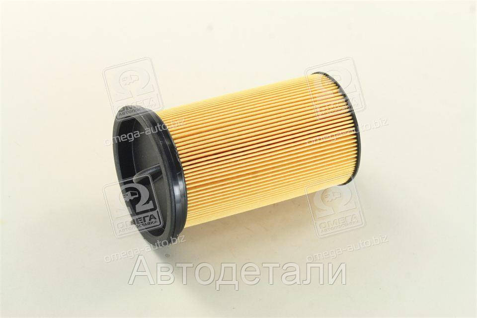 

Фильтр топливный BMW 3 (E46) 1.8-2.0 D 98-05 (пр-во BOSCH) 1457431708