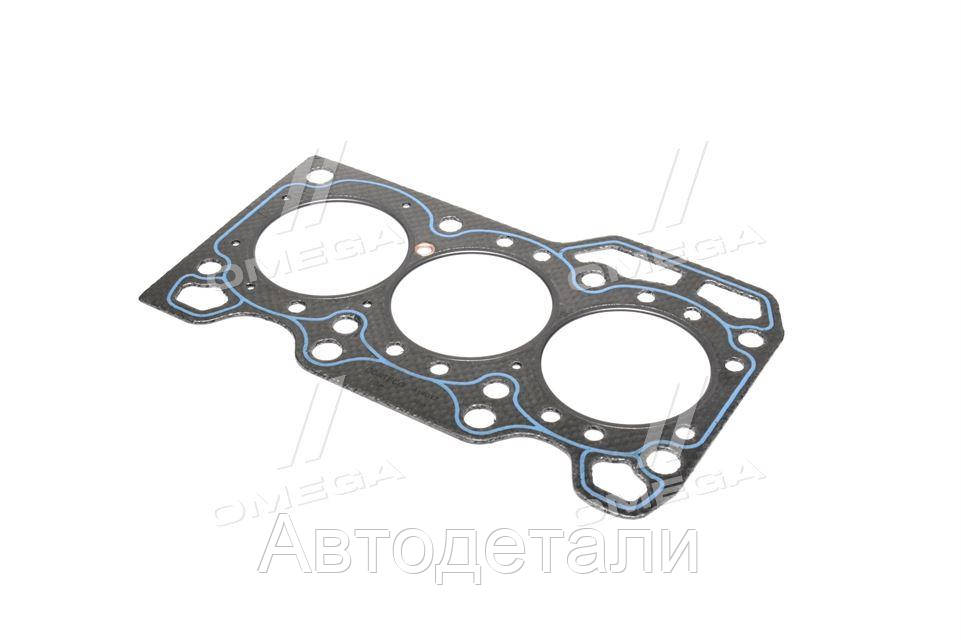 

Прокладка головки блока DAEWOO Matiz 0.8 F8CV (пр-во Corteco) 414017P