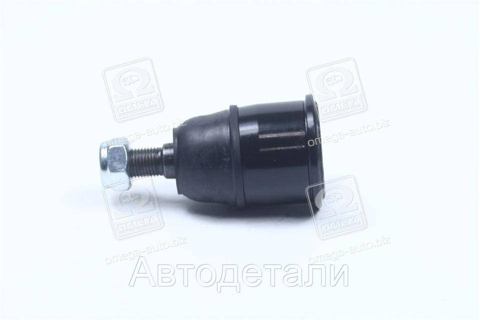 

Опора шаровая HONDA (пр-во CTR) CBHO-16