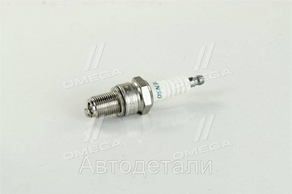 

Свеча зажигания IRIDIUM POWER (пр-во DENSO) IW27
