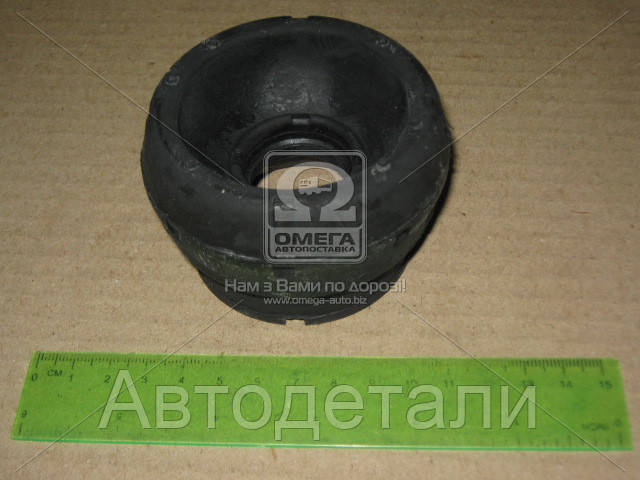 

Опора аморт. AUDI, GEELY, SEAT, SKODA, VW передн. ось (пр-во SACHS) 802 070