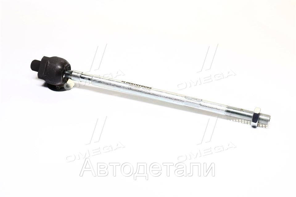 

Тяга рулевая Nissan MAXIMA (пр-во Jakoparts) J4841020