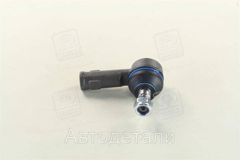 

Наконечник тяги рулевой VOLVO (пр-во Ruville) 840 0959 10