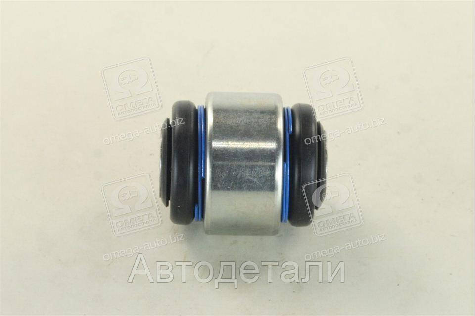 

Сайлентблок рычага OPEL (пр-во Ruville) 825 0252 10