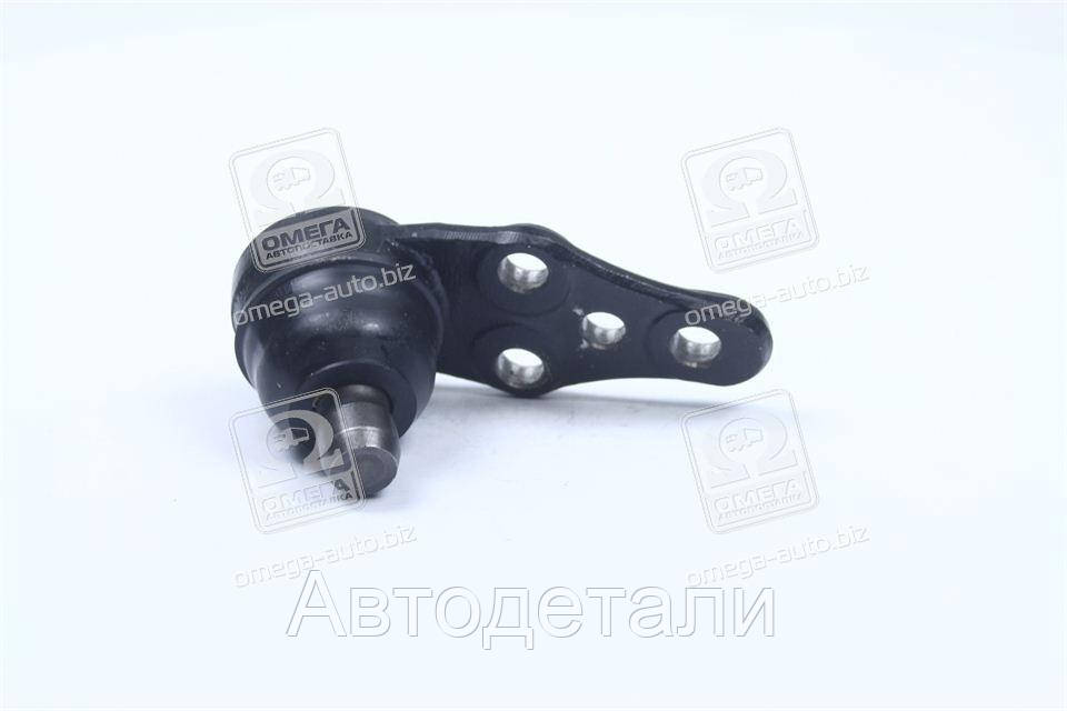 

Шаровая опора DAEWOO LACETTI(J200) (пр-во PARTS-MALL) PXCJC-004