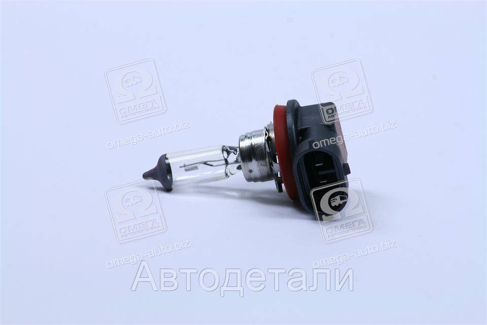 

Лампа фарная H11 12V 55W PGJ19-2 LONG LIFE (пр-во OSRAM) 64211L+