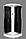 Гидромассажный бокс 90х90 см AquaStream GLS 90 Black Low без электроники, фото 3