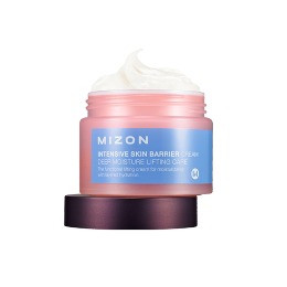 

Лифтинг-крем для лица Mizon Intensive Skin Barrier Cream