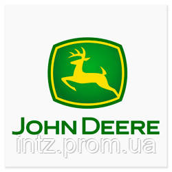 

Z59286 Пас John Deere