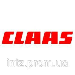 

6712090 Пас клиновий ALT Claas