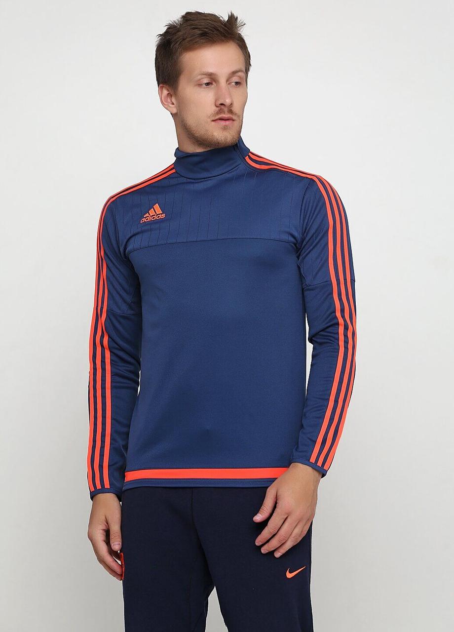 adidas tiro 15 blue