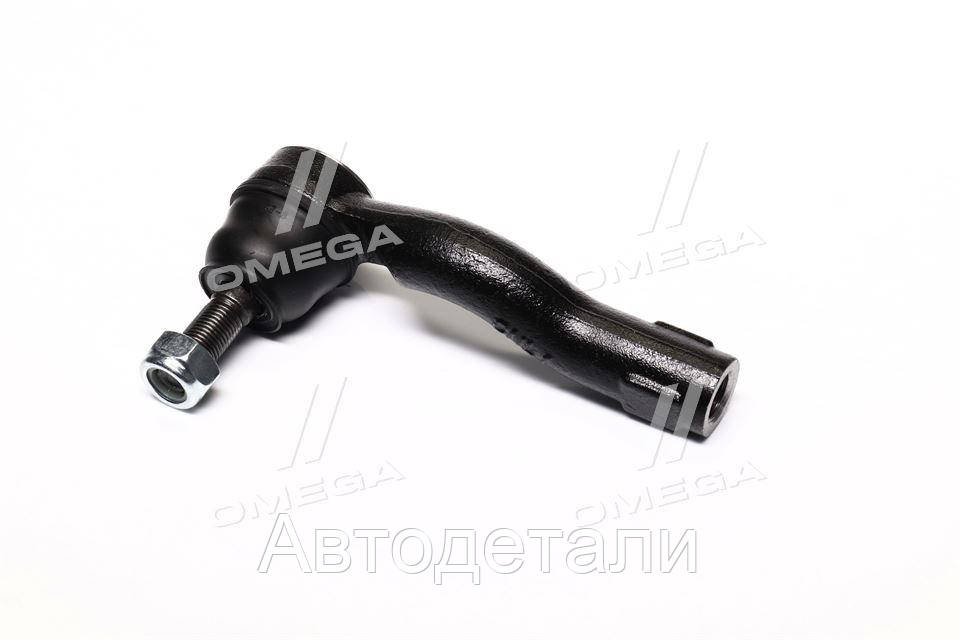 

Наконечник рул.тяги TOYOTA Celica ZZT230(1) 99-06,Vista 98-03,Prius 97-,outer.L M14X1.5 (пр-во CTR) CET-126L