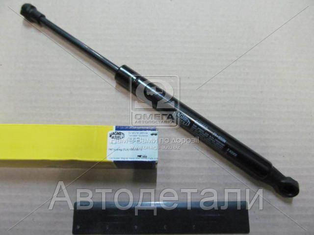 

Амортизатор багажника VW TOUAREG (7LA) (пр-во Magneti Marelli кор.код. GS0858) 430719085800