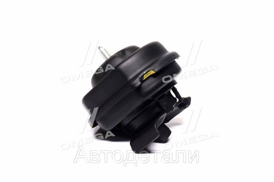 

Опора двигателя VW GOLF II, PASSAT 83-97 передн. (RIDER) RD.3904325409