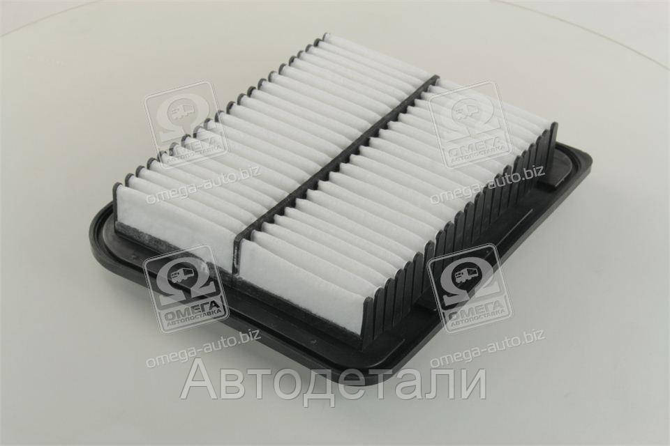 

Фильтр воздушный MITSUBISHI ASX, OUTLANDER III 1.6-2.4 10- (пр-во WIX-FILTERS) WA9783