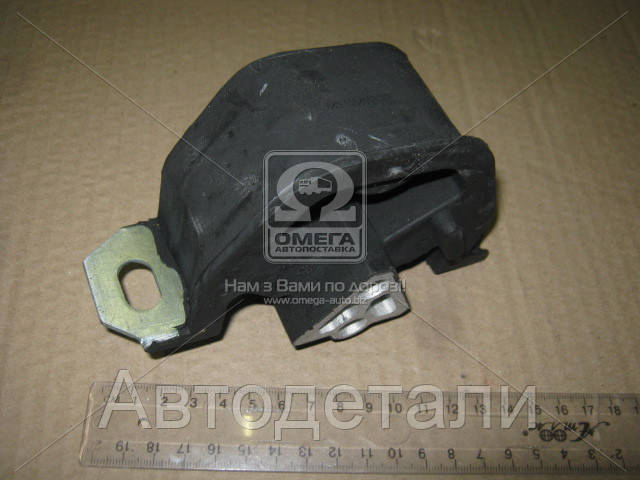 

Подушка двигателя спереди слева Opel Corsa B (пр-во FEBI) 02033