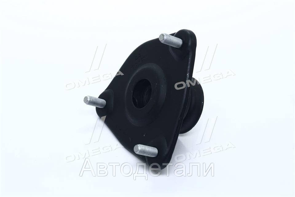 

Опора амортизатора ELANTRA 06-10 54610-2H200 (пр-во ONNURI) GSPH-596