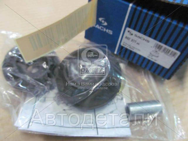 

Амортизатора компл. монтажный FIAT, SEAT, SKODA, VW (пр-во SACHS) 802 377