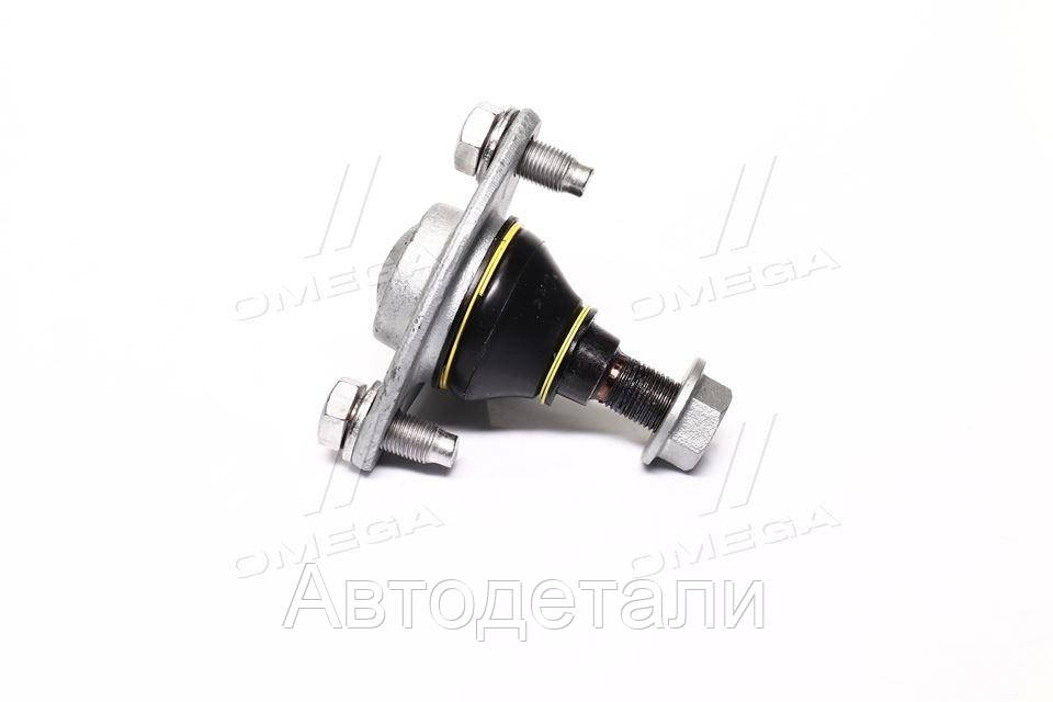 

Опора шаровая CITROEN / FIAT / PEUGEOT JUMPER / DUCATO, BOXER (пр-во Moog) FI-BJ-4958