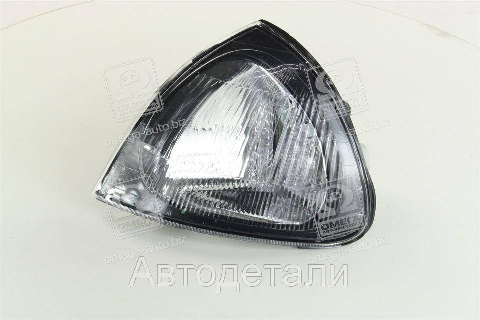 

Указ. пов. лев. TOYOTA AVENSIS 97-00 (пр-во TYC) 18-5458-05-2B