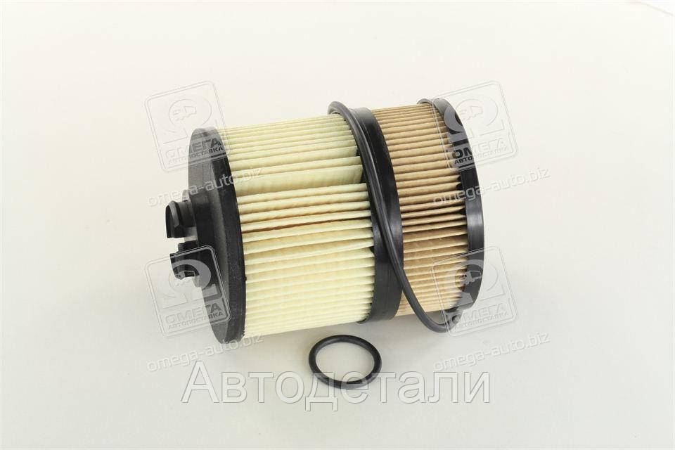 

Фильтр масляный OPEL, RENAULT (пр-во Knecht-Mahle) OX563D