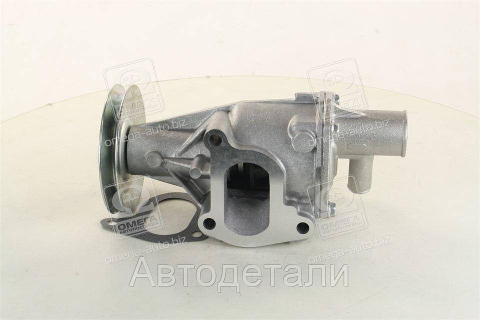 

Насос водяной FIAT PANDA/UNO 0.9 (Metelli) 24-0088