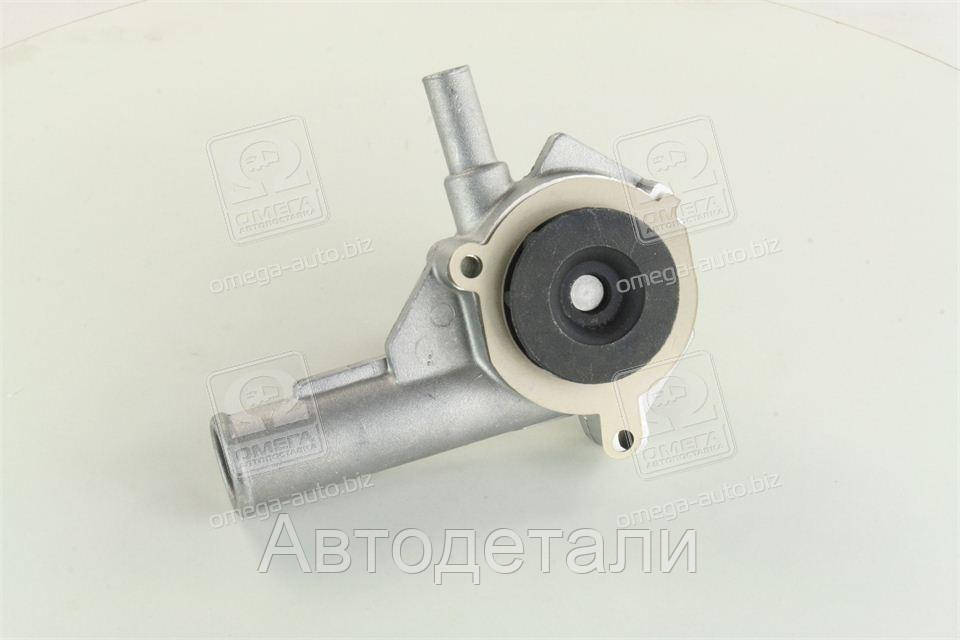 

Насос водяной FORD Ruville 65248 (пр-во INA) 538 0274 10