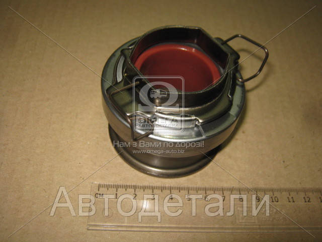 

Подшипник выжимной TOYOTA (пр-во NACHI япония) NP-68SCRN62P