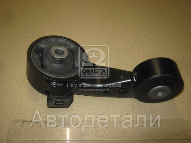 

Подушка двигателя правая TOYOTA CAMRY ACV3 2001.09-2006.01 (пр-во FEBEST) TM-ACV30RH