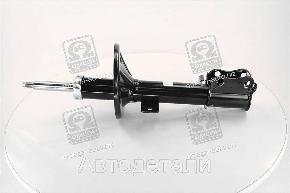 

Амортизатор подв. DAEWOO NUBIRA(J100) (пр-во PARTS-MALL) PJC-103