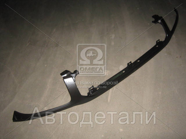 

Полоска под фары TOYOTA RAV4 01- (пр-во TEMPEST) 049 0577 993