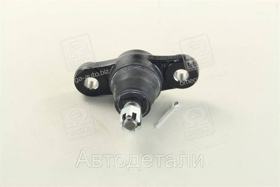 

Опора шаровая HYUNDAI , KIA передн. ось (пр-во Lemferder) 34999 01