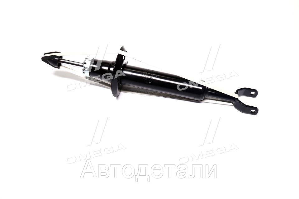 

Амортизатор подв. AUDI A4, VW PASSAT 96-01 передн. газ. (RIDER) RD.3470341842