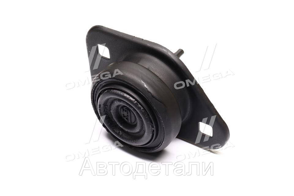 

Опора двигателя NUBIRA I-II 03 96300755 (пр-во ONNURI) GSPD-008