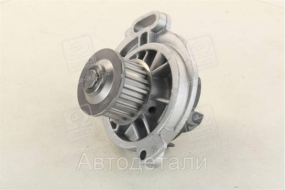 

Насос водяной VW Ruville 65407 (пр-во INA) 538 0067 10