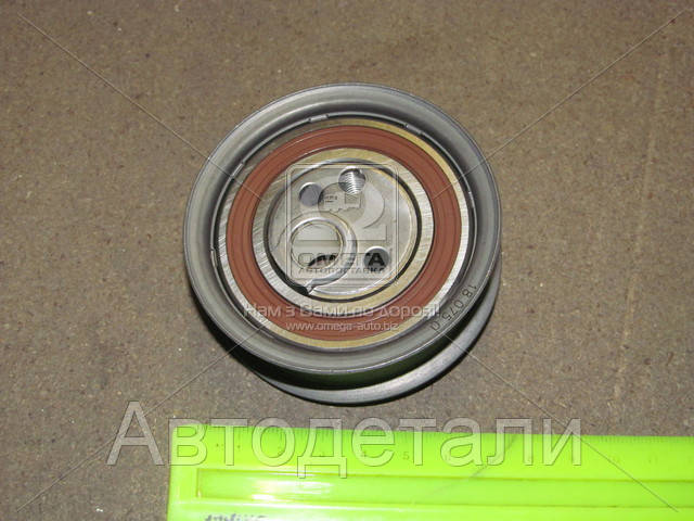 

Натяжной ролик, ремень ГРМ (пр-во SKF) VKM 11003