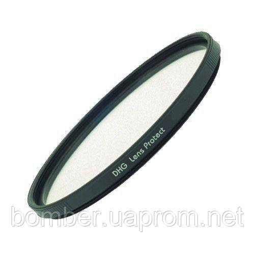 

Светофильтр Marumi Dhg Uv + Lens Protect 82Mm