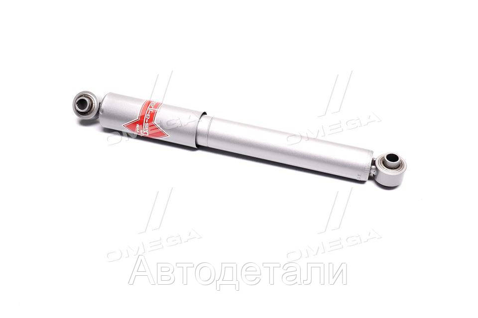 

Амортизатор подв. MB Viano задн. газов. Gas-A-Just (пр-во Kayaba) 553337