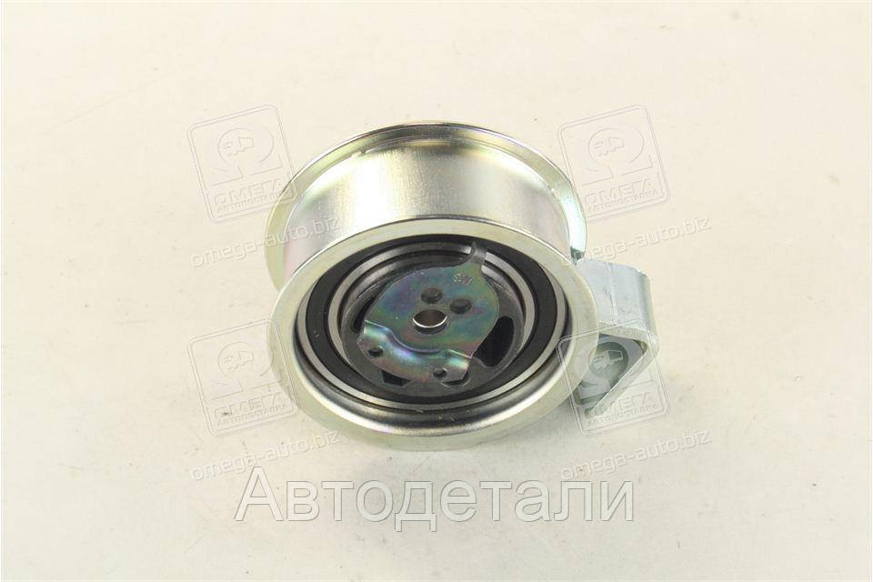 

Ролик натяжной AUDI (пр-во Ina) 531 0436 20