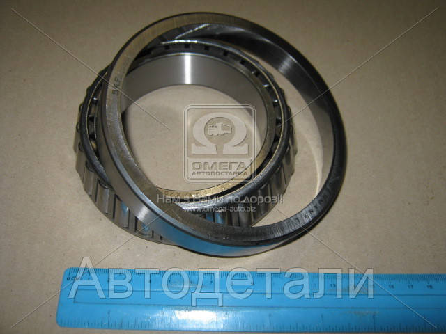 

Подшипник ступицы MAN L,M2000, MB ATEGO (пр-во SKF) VKHB 2169