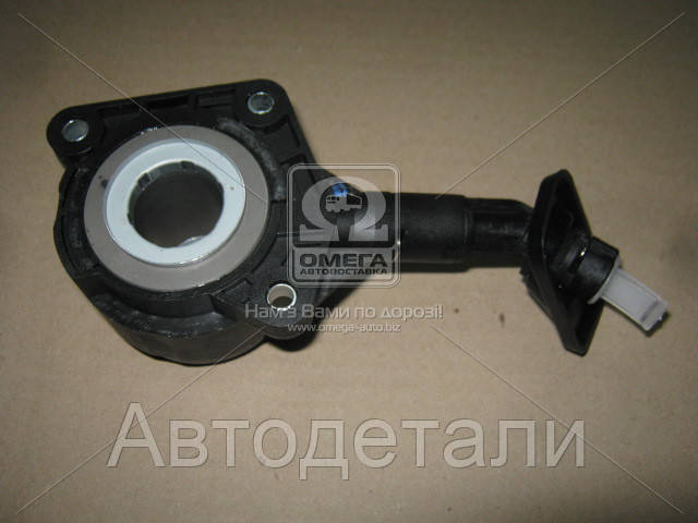 

Подшипник выжимной FORD C-MAX, FOCUS, MONDEO 1.8-2.0 TDCI 03- (пр-во LPR) 3471