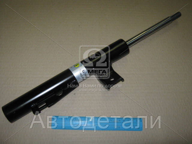 

Амортизатор подв. SMART FORTWO передний газовый B4 (пр-во Bilstein) 22-145697