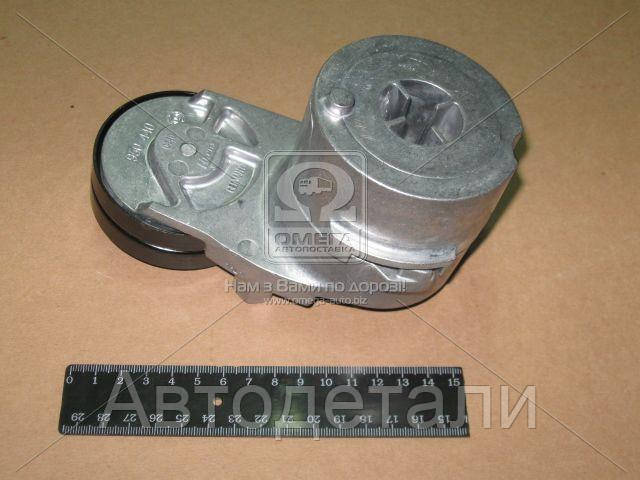 

Планка натяжная AUDI (пр-во Ina) 534 0116 20