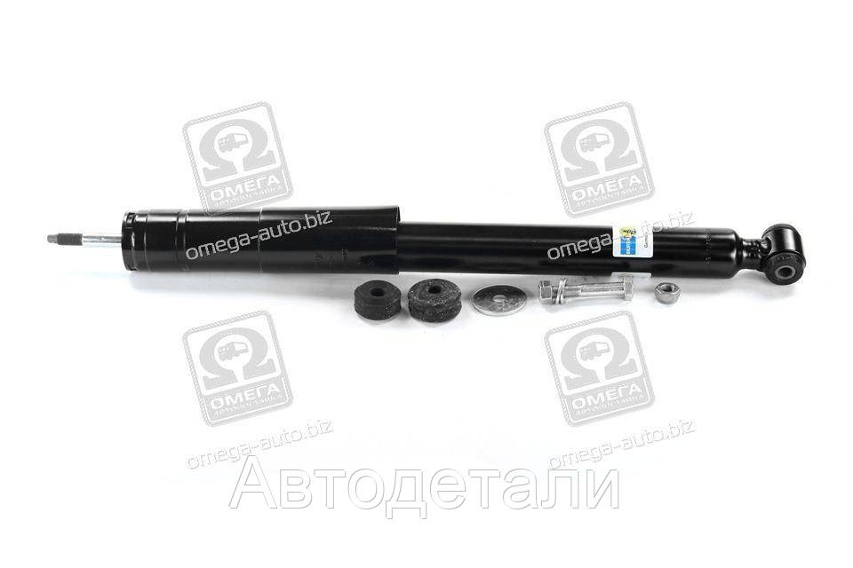 

Амортизатор подв. MB E-CLASS W124 задн. газов. B4 (пр-во Bilstein) 24-015189