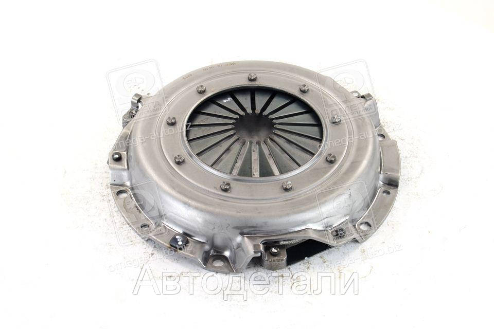 

Корзина сцепления MITSUBISHI CARISMA 1.6 95-06 (Пр-во EXEDY) MBC611