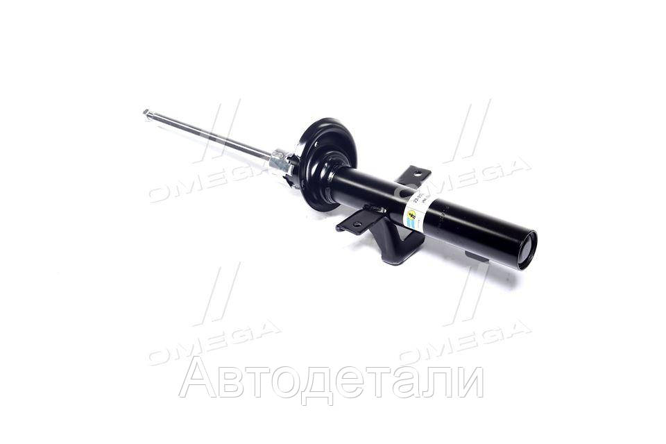 

Амортизатор. подв. FORD MONDEO III задн. газов. (пр-во Bilstein) 22-139924