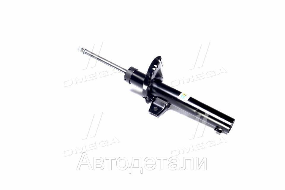 

Амортизатор подв. VW GOLF VII передний газовый B4 (50mm) (пр-во Bilstein) 22-230522