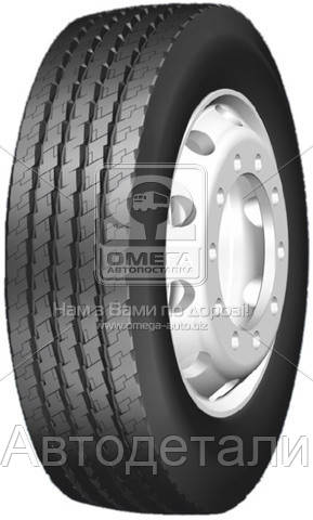 

Шина 385/55R22,5 160K 158L NT202+ (НкШЗ) 385/55R22,5